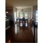 512 Leybourne Court, Lawrenceville, GA 30045 ID:7534724