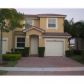 1069 NE 42 AV # 0, Homestead, FL 33033 ID:655860