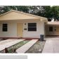 9507 NW 2ND CT, Miami, FL 33150 ID:1121813