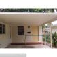 9507 NW 2ND CT, Miami, FL 33150 ID:1121814