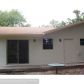 9507 NW 2ND CT, Miami, FL 33150 ID:1121815