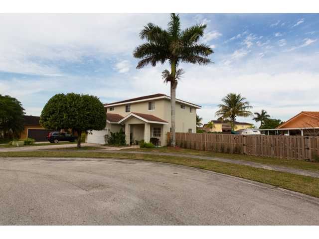 14737 SW 141 TE, Miami, FL 33196