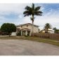 14737 SW 141 TE, Miami, FL 33196 ID:4915221