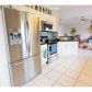 14737 SW 141 TE, Miami, FL 33196 ID:4915222