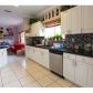 14737 SW 141 TE, Miami, FL 33196 ID:4915223