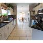 14737 SW 141 TE, Miami, FL 33196 ID:4915225