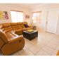 14737 SW 141 TE, Miami, FL 33196 ID:4915226