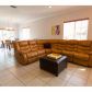 14737 SW 141 TE, Miami, FL 33196 ID:4915227