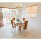 14737 SW 141 TE, Miami, FL 33196 ID:4915228