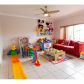 14737 SW 141 TE, Miami, FL 33196 ID:4915229