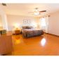 14737 SW 141 TE, Miami, FL 33196 ID:4915230