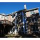 3864 Lost Oak Drive, Buford, GA 30519 ID:3086370