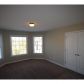 3864 Lost Oak Drive, Buford, GA 30519 ID:3086372