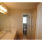 3864 Lost Oak Drive, Buford, GA 30519 ID:3086373