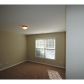 3864 Lost Oak Drive, Buford, GA 30519 ID:3086374