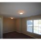 3864 Lost Oak Drive, Buford, GA 30519 ID:3086375