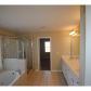 3864 Lost Oak Drive, Buford, GA 30519 ID:3086377