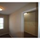 3864 Lost Oak Drive, Buford, GA 30519 ID:3086378