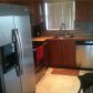 8021 SUNRISE LAKES DR # 303, Fort Lauderdale, FL 33322 ID:6810727