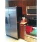 8021 SUNRISE LAKES DR # 303, Fort Lauderdale, FL 33322 ID:6810728