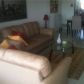 8021 SUNRISE LAKES DR # 303, Fort Lauderdale, FL 33322 ID:6810729