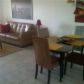 8021 SUNRISE LAKES DR # 303, Fort Lauderdale, FL 33322 ID:6810730