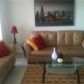 8021 SUNRISE LAKES DR # 303, Fort Lauderdale, FL 33322 ID:6810733