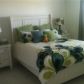 8021 SUNRISE LAKES DR # 303, Fort Lauderdale, FL 33322 ID:6810735