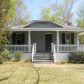 435 Noel Street, Wiggins, MS 39577 ID:7222682