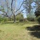 435 Noel Street, Wiggins, MS 39577 ID:7222686