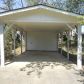 435 Noel Street, Wiggins, MS 39577 ID:7222687