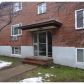 20 Bryon Rd #4, West Roxbury, MA 02132 ID:475419