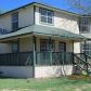 4075 Country Rd 107, Gatesville, TX 76528 ID:486860