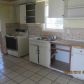 4075 Country Rd 107, Gatesville, TX 76528 ID:486861