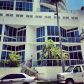 480 NE 30 # L104, Miami, FL 33137 ID:524976