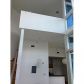 480 NE 30 # L104, Miami, FL 33137 ID:524978