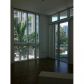 480 NE 30 # L104, Miami, FL 33137 ID:524979