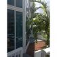 480 NE 30 # L104, Miami, FL 33137 ID:524982