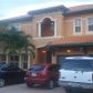 15580 SW 26 TE, Miami, FL 33185 ID:1124904