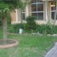 15580 SW 26 TE, Miami, FL 33185 ID:1124905