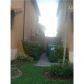 15580 SW 26 TE, Miami, FL 33185 ID:1124906