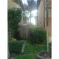 15580 SW 26 TE, Miami, FL 33185 ID:1124907