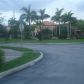 15580 SW 26 TE, Miami, FL 33185 ID:1124908