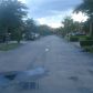 15580 SW 26 TE, Miami, FL 33185 ID:1124909