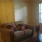 15580 SW 26 TE, Miami, FL 33185 ID:1124912