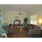 337 Cherokee Street, Marietta, GA 30060 ID:6486112