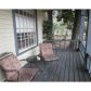 337 Cherokee Street, Marietta, GA 30060 ID:6486114