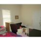 337 Cherokee Street, Marietta, GA 30060 ID:6486115