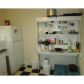 337 Cherokee Street, Marietta, GA 30060 ID:6486117