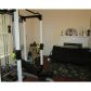 337 Cherokee Street, Marietta, GA 30060 ID:6486118